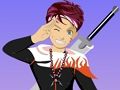 Gioco Travestiti da Naruto in linea Gioco Travestiti da Naruto in linea