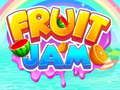 Gioco Marmellata Di Frutta  in linea