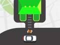 Gioco Guidare Taxi  in linea