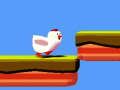 Gioco Scatto di uccelli  in linea