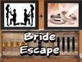 Gioco Fuga dalla sposa  in linea