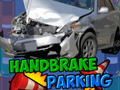 Gioco Parcheggio del freno a mano  in linea