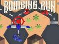 Gioco Corsa di bombardamenti  in linea