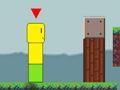 Gioco Noob contro Noob  in linea