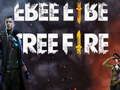 Gioco Fuoco libero  in linea