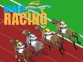 Gioco Gara di derby  in linea