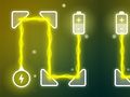 Gioco Carica laser  in linea