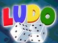 Gioco Ludo in linea