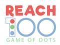 Gioco Raggiungi 100 Gioco di punti  in linea