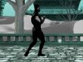 Gioco Kombat Mortal Kombat Karnage  in linea