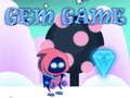 Gioco Gioco delle gemme  in linea