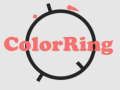 Gioco Colorazione  in linea