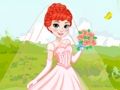 Gioco Abito da sposa perfetto  in linea