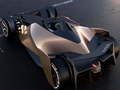 Gioco Scivolo Nissan Ariya Concept  in linea