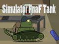 Gioco Simulatore Fnaf Tank in linea Gioco Simulatore Fnaf Tank in linea