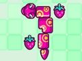 Gioco Serpente lungo  in linea
