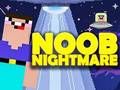 Gioco Arcade da incubo di Noob  in linea