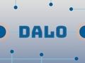 Gioco Dalò in linea