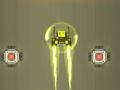 Gioco Super Nano Blaster in linea