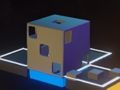 Gioco QVSM in linea