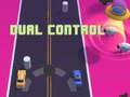 Gioco Doppio controllo  in linea