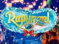 Gioco Rapunzel in linea