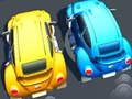 Gioco Parcheggio auto pro  in linea