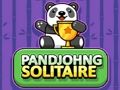 Gioco Solitario Pandjohng  in linea