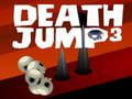 Gioco Salto mortale 3  in linea