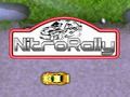 Gioco Raduno Nitro  in linea