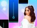 Gioco Piastrelle per pianoforte Kim Loaiza  in linea