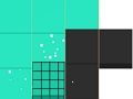 Gioco Diapositiva a colori  in linea