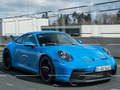 Gioco Puzzle Porsche 911 GT3  in linea