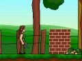 Gioco G.I. Jane in linea