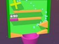 Gioco Clone Ball Labirinto 3D  in linea