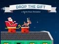 Gioco Lascia cadere il regalo  in linea