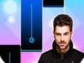 Gioco Piastrelle per pianoforte Dj Alok  in linea