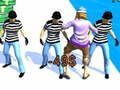 Gioco Da poveri a ricchi - Chi è fortunato  in linea