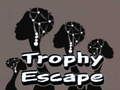 Gioco Trofeo Fuga  in linea