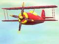Gioco Gioco 2D Ariplane Wars 1942  in linea