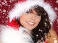 Gioco Adorabile puzzle di Babbo Natale  in linea