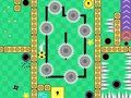 Gioco Ball Vania  in linea