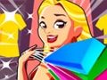 Gioco Universo della moda  in linea