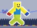 Gioco Nuova mamma noob lunga  in linea