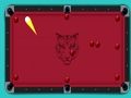Gioco Piscina di palline rosse  in linea