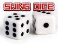 Gioco Dadi rotanti  in linea