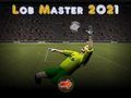 Gioco LOB Master 2021 in linea
