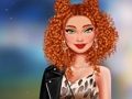 Gioco Supereroi TikTok Party Look  in linea