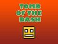 Gioco Tomba Del Dash  in linea