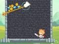 Gioco Gioco del gatto: come saccheggiare  in linea